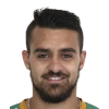 Martin Ferreira