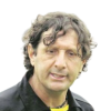 Raul Ricardo Duarte Barrios