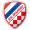 Spansko