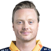 Carl Klingberg