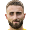 Edis Agovic