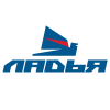Ladya