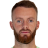 Maxence Prevot