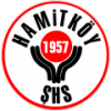 Hamitkoy