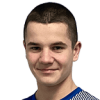 Harry Craig