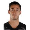 Oscar Jimenez
