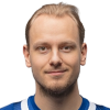 Mikko Kokkonen