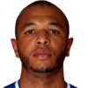 Yacine Brahimi