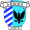 Arborg