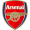 Arsenal U19