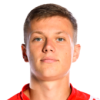 Oleksiy Sych