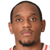 Diante Baldwin