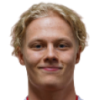 Niklas Rautomaki