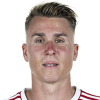 Felix Klaus
