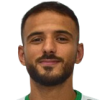 Achraf Idrissi