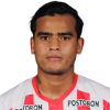 Jefferson Gomez