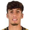 Federico Romeo