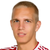 Csaba Szatmari