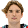 Maxim Rausch