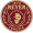 Venezia