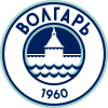 Volgar-Astrakhan 2
