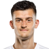 Marko Capan