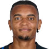 Manuel Akanji