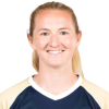 Samantha Mewis