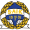 Sandvikens AIK