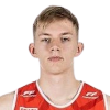 Patrik Poutiainen