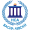 NSA Sofia W