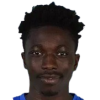 Ismaila Badje