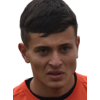 Valentin Albano