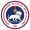 K. İstiklalspor