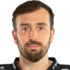 Michal Moravcik