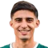 Gian Zoratti