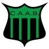 Almirante Brown A.