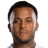 Ryan Bertrand