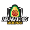 Michoacan