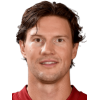Shane Doan