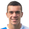 Ognjen Lukovic