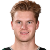 Victor Soderstrom