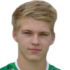 Stefan Maderer