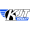 KJT W