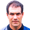 Andoni Zubizarreta