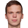 Nikita Sednev