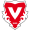 Vaduz