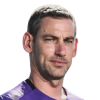 Rory Delap