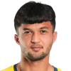 Diyor Ramazonov