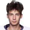 Yegor Gromovik